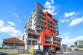 Property photo of 206/33 Nundah Street Nundah QLD 4012
