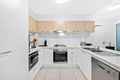 Property photo of 206/33 Nundah Street Nundah QLD 4012