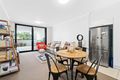 Property photo of 206/33 Nundah Street Nundah QLD 4012