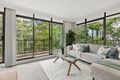 Property photo of 4D/3 Jersey Road Artarmon NSW 2064