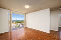 Property photo of 10/15 Birriga Road Bellevue Hill NSW 2023