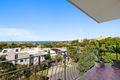 Property photo of 10/15 Birriga Road Bellevue Hill NSW 2023