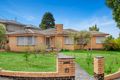 Property photo of 2 Havelock Avenue Bundoora VIC 3083