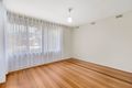 Property photo of 2 Havelock Avenue Bundoora VIC 3083