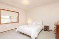 Property photo of 146 Darling Street Wentworth NSW 2648