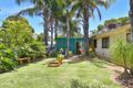 Property photo of 146 Darling Street Wentworth NSW 2648