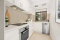 Property photo of 4/228-230 Longueville Road Lane Cove NSW 2066