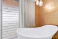 Property photo of 1029 Edgecliff Place Hope Island QLD 4212