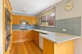 Property photo of 6 Barwon Avenue Frankston VIC 3199