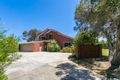 Property photo of 8 Osprey Court Torquay VIC 3228