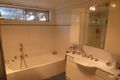 Property photo of 28/41-47 Ocean Street North Bondi NSW 2026