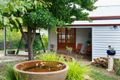 Property photo of 7 George Street Chewton VIC 3451