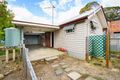 Property photo of 7 George Street Chewton VIC 3451
