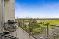 Property photo of 705/160 Fullarton Road Rose Park SA 5067