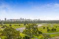 Property photo of 705/160 Fullarton Road Rose Park SA 5067