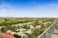 Property photo of 705/160 Fullarton Road Rose Park SA 5067