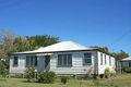 Property photo of 28 High Street Walkerston QLD 4751