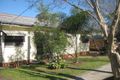 Property photo of LOT 1/6 Little Church Street Windsor NSW 2756