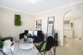 Property photo of 8/221 Middle Street Cleveland QLD 4163