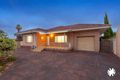 Property photo of 13 Henry Street Midland WA 6056