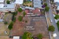 Property photo of 13 Henry Street Midland WA 6056