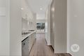 Property photo of 15 Croft Lane Mount Barker SA 5251