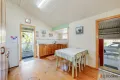 Property photo of 24 May Street Walkervale QLD 4670