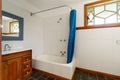 Property photo of 7 George Street Chewton VIC 3451