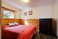 Property photo of 7 George Street Chewton VIC 3451
