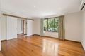 Property photo of 6 Barwon Avenue Frankston VIC 3199