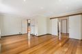 Property photo of 6 Barwon Avenue Frankston VIC 3199