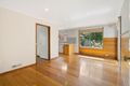 Property photo of 6 Barwon Avenue Frankston VIC 3199