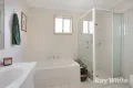 Property photo of 13/26-30 Barber Avenue Penrith NSW 2750