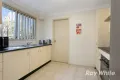 Property photo of 13/26-30 Barber Avenue Penrith NSW 2750