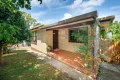 Property photo of 20 Matonga Street Tallangatta VIC 3700