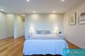 Property photo of 141B Calais Road Wembley Downs WA 6019