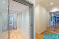 Property photo of 141B Calais Road Wembley Downs WA 6019