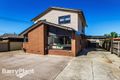 Property photo of 5 Magnolia Avenue Kings Park VIC 3021