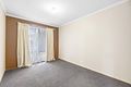 Property photo of 11 Beardsmore Place Gowrie ACT 2904