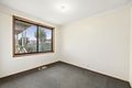 Property photo of 11 Beardsmore Place Gowrie ACT 2904