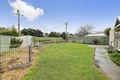 Property photo of 11 Beardsmore Place Gowrie ACT 2904