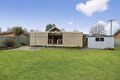 Property photo of 11 Beardsmore Place Gowrie ACT 2904