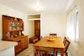 Property photo of 44 Portman Street Zetland NSW 2017
