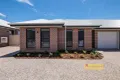 Property photo of 5/57A Cox Street Mudgee NSW 2850