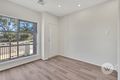 Property photo of 15 Croft Lane Mount Barker SA 5251