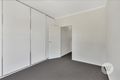 Property photo of 15 Croft Lane Mount Barker SA 5251