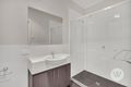 Property photo of 15 Croft Lane Mount Barker SA 5251
