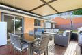 Property photo of 91 Junction Road Ruse NSW 2560
