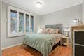 Property photo of 91 Junction Road Ruse NSW 2560