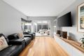 Property photo of 3/32 Princes Street Williamstown VIC 3016